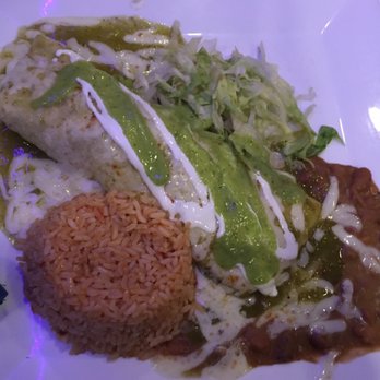 Margarita's Cafe - Burrito Mojado - Mexican Near Me - Williston Park, New York Margarita's Cafe - Burrito Mojado - Mexican Near Me - Williston Park, New York