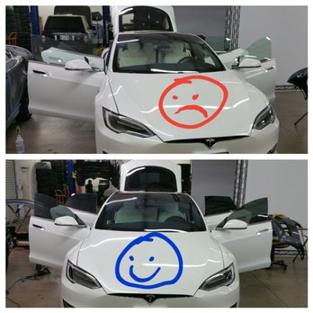 The Wrap Room - Window tint is a must in Arizona! - Vehicle Wraps Near Me - Tempe, Arizona The Wrap Room - Window tint is a must in Arizona! - Vehicle Wraps Near Me - Tempe, Arizona