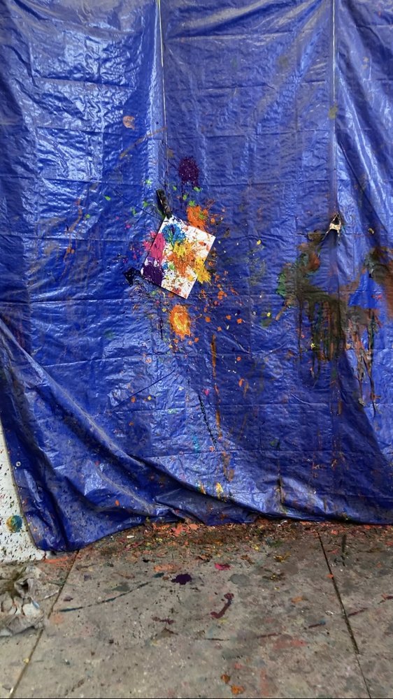 THE 412 RAGE ROOM Updated October 2024 2146 Watson St, Pittsburgh