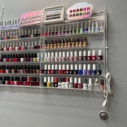 Salons By JC - Southdale