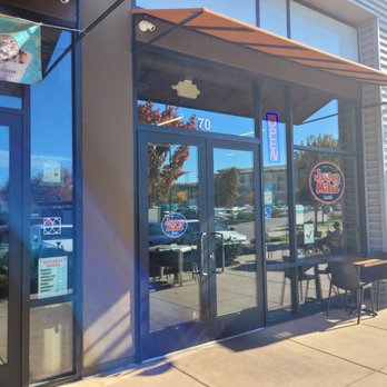 Jersey Mike's Subs - Sandwiches Near Me - San Jose, California Jersey Mike's Subs - Sandwiches Near Me - San Jose, California