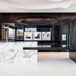 Urban Kitchens - Kitchen design (image source: Urban Kitchens website)