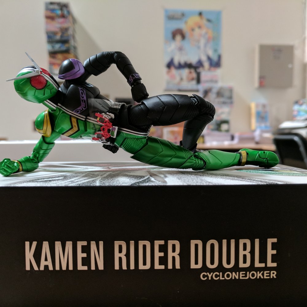 The Best 10 Toy Stores near Irvine Spectrum Center in Irvine, CA Yelp