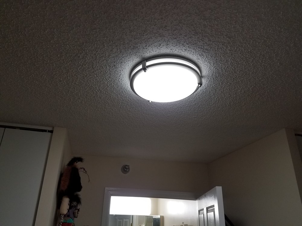 Slide of Pinnacle Construction Group