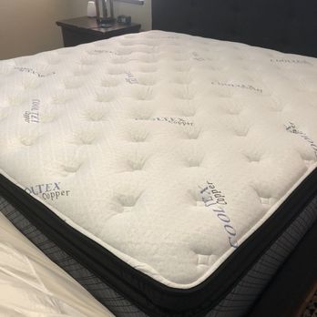 Mor Furniture for Less - Gilbert - Furniture Stores Near Me - Gilbert, Arizona Mor Furniture for Less - Gilbert - Furniture Stores Near Me - Gilbert, Arizona