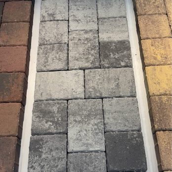 Abner Lanscaping Services - Pressure Washers Near Me - Lady Lake, Florida