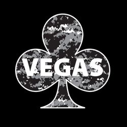 Team Vegas Basketball Club