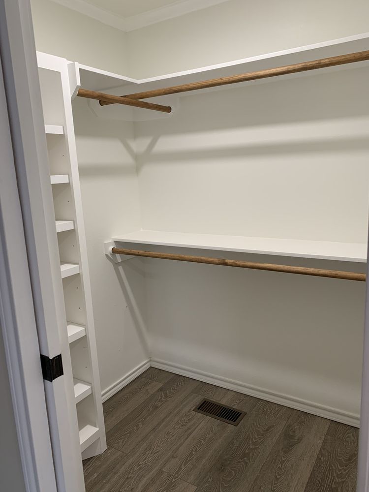 Slide of Retana Remodeling