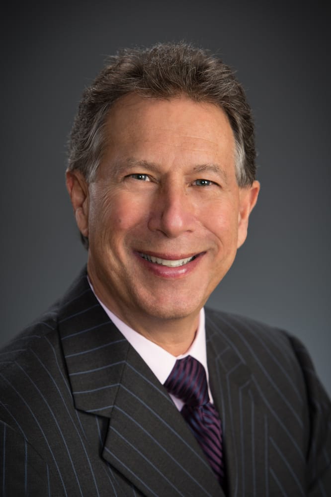 Eric P Rothenberg, Esq - property tax consultant in Needham Heights, MA