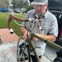 Photo of Nona Bike Works