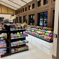 Damonte Ranch Marketplace