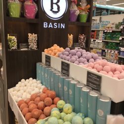 Hy-Vee - Cedar Rapids