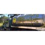 Photo of Gleason's Septic & Drain Service
