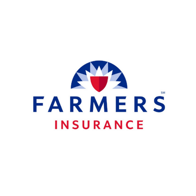 Farmers Insurance - Chad Carter
