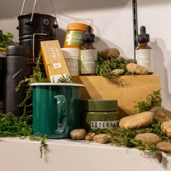 Liberty Cannabis Dispensary Norristown
