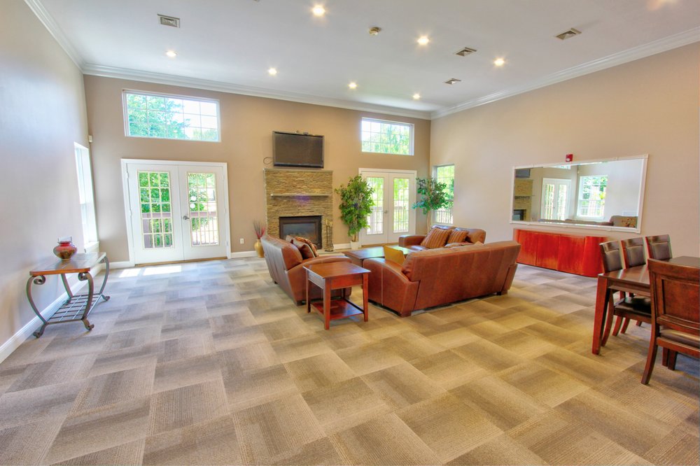 ASPEN WOODS Updated September 2024 110 Photos 39 Buckland St