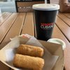 Sergio's Cuban Cafe And Grill - Miami Lakes gift card