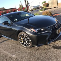 Car Car