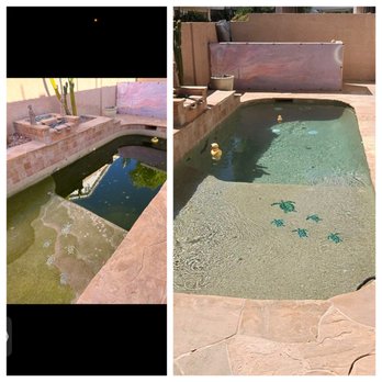 Total Pool Service - Pool Cleaners Near Me Total Pool Service - Pool Cleaners Near Me
