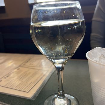 Boondox Bar And Grille - New American Near Me - Otsego, Minnesota