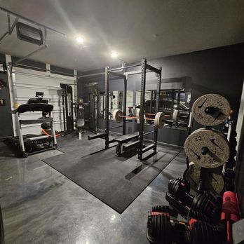 Mirror Mount Solutions - Glass & Mirrors Near Me - Upland, California
