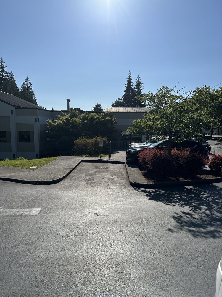 GRANDE GIRLS ESPRESSO Updated October 2024 7315 212th St Sw