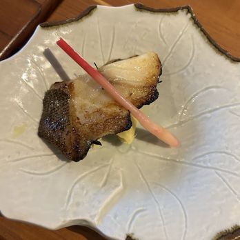 Ootoro Sushi - Sushi Bars Near Me - Irvine, California