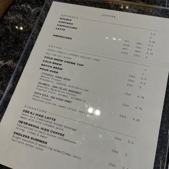 Haan Coffee - Coffee Roasteries Near Me - Orlando, Florida Haan Coffee - Coffee Roasteries Near Me - Orlando, Florida