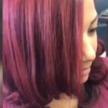 Inoa Beauty Salon - Hair Salons Near Me - Brooklyn, New York Inoa Beauty Salon - Hair Salons Near Me - Brooklyn, New York