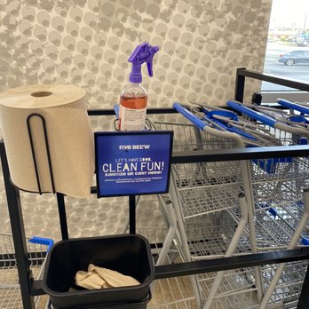 Five Below - Discount Store Near Me - Galveston, Texas Five Below - Discount Store Near Me - Galveston, Texas