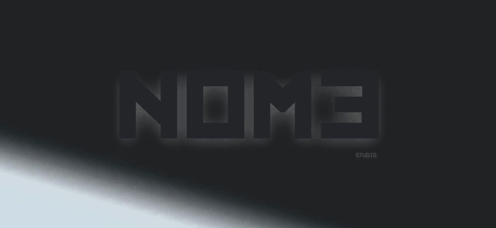 NOME STUDIO - Seattle, Washington - Graphic Design - Phone Number - Yelp