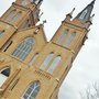 Photo of Holy Trinity Catholic Church Of Corn Hill