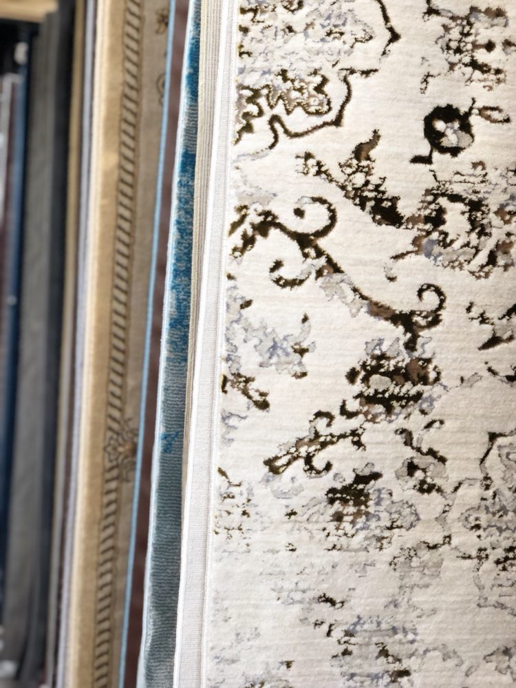 RUGS CITY PLUS Updated August 2024 16 Photos 4111 Central Ave NE