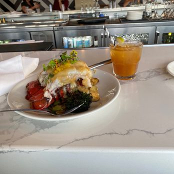 Mahi's - Lobster Tails and Mai Tai - Seafood Near Me - Virginia Beach, Virginia Mahi's - Lobster Tails and Mai Tai - Seafood Near Me - Virginia Beach, Virginia
