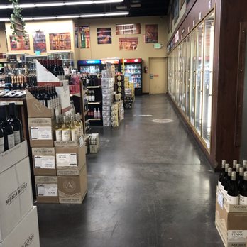 Ben's Fine Wine & Spirits - the aisle of the store - Beer, Wine & Spirits Near Me - Reno, Nevada Ben's Fine Wine & Spirits - the aisle of the store - Beer, Wine & Spirits Near Me - Reno, Nevada