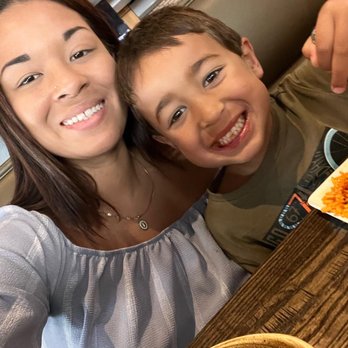 Cantina Laredo - Mexican Near Me - Sandestin, Florida