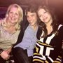 Photo of Club Gossip