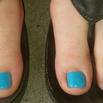 Nails Galore - My favorite color! - Nail Salons Near Me - Sacramento, California Nails Galore - My favorite color! - Nail Salons Near Me - Sacramento, California