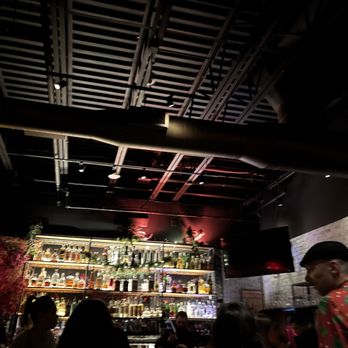 Taverna Veranda - Mediterranean Near Me - Edgewater, New Jersey