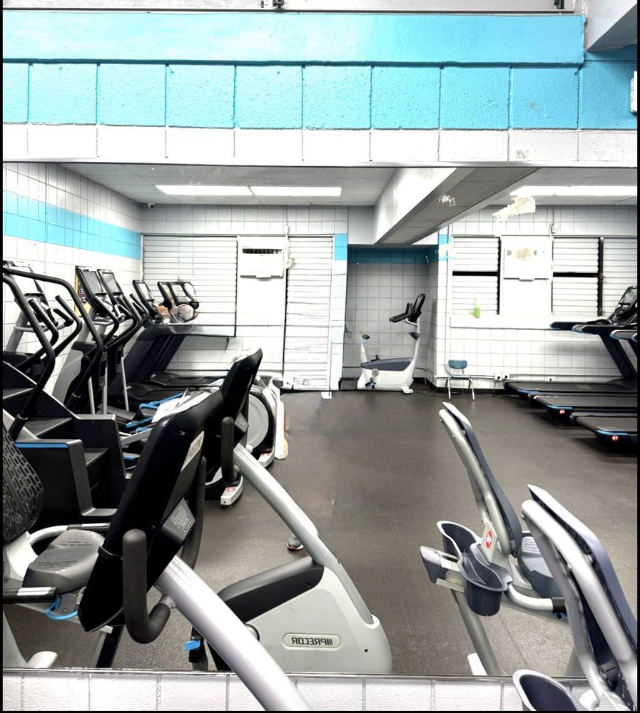 Mililani West Oahu YMCA - childcare center in Mililani, HI