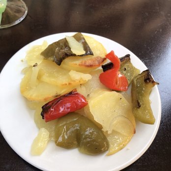Casa Delfín - Spanish Near Me - Barcelona, B