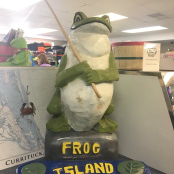 Frog Island Seafood - Seafood Markets Near Me - Barco, North Carolina Frog Island Seafood - Seafood Markets Near Me - Barco, North Carolina