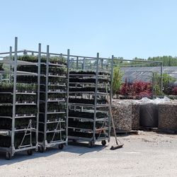 SiteOne Landscape Supply