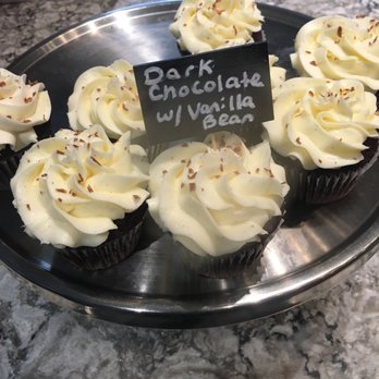 Fredericksburg Cupcake - Cupcakes Near Me - Fredericksburg, Virginia Fredericksburg Cupcake - Cupcakes Near Me - Fredericksburg, Virginia
