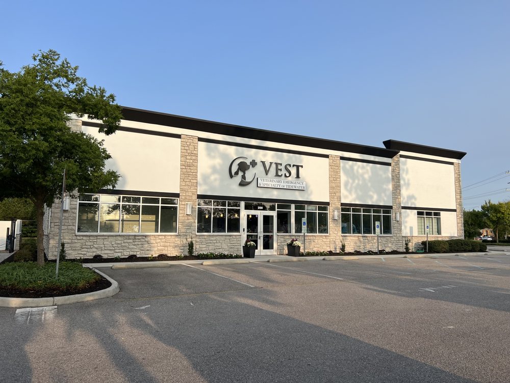 o Jupiter Florida Real Estate For Sale