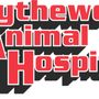 Photo of Blythewood Animal Hospital