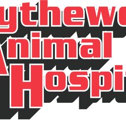 Blythewood Animal Hospital