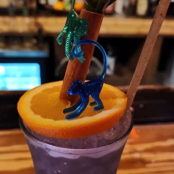 Suffering Bastard Tiki - Tiki Bars Near Me - Sanford, Florida Suffering Bastard Tiki - Tiki Bars Near Me - Sanford, Florida