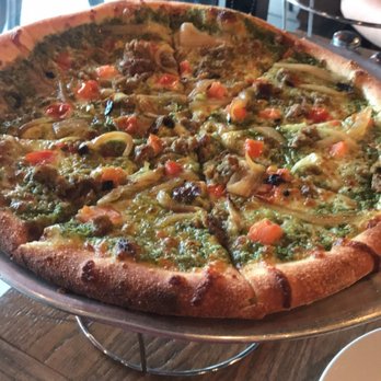 Gallo Coal Fire Kitchen - Pizza Near Me - Lewiston, New York Gallo Coal Fire Kitchen - Pizza Near Me - Lewiston, New York