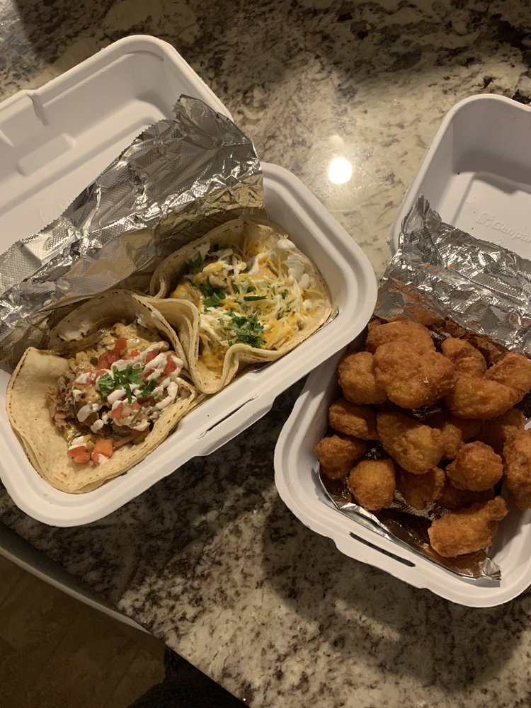 SEÑOR RAMON TAQUERIA - Updated May 2024 - 260 Photos & 181 Reviews ...